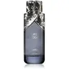 Emper Life Code Eau de Parfum pour homme 100 ml
