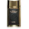 Emper Parfum De Intense Eau de Parfum pour homme 85 ml