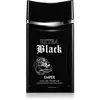 Emper Extra Black Eau de Parfum pour homme 85 ml