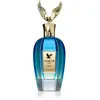Le Chameau Tasmeem Paris Blue Eau de Parfum mixte 120 ml