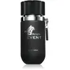 Emper Genius Event Eau de Parfum pour homme 100 ml