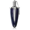 Le Chameau Espada Azul Eau de Parfum pour homme 100 ml