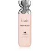 Le Chameau Buds Fresh Bloom Eau de Parfum mixte 100 ml