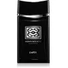 Emper Men'S Society Eau de Parfum pour homme 100 ml