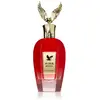Le Chameau Elixir Rouge Eau de Parfum mixte 120 ml