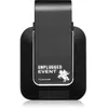 Emper Unplugged Event Eau de Parfum pour homme 80 ml