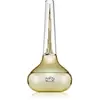 Le Chameau Burj Al Shiekh Eau de Parfum mixte 100 ml
