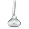 Le Chameau Burj Dubai Eau de Parfum mixte 100 ml