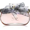Emper Chifon Madame Eau de Parfum pour femme 100 ml