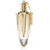 Le Chameau Espada Oro Eau de Parfum pour femme 100 ml