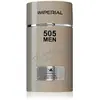Le Chameau Imperial 505 Eau de Parfum mixte 90 ml