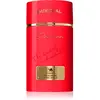 Le Chameau Imperial Passion Eau de Parfum mixte 90 ml