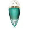 Le Chameau Lil Hub Faqat Only For Love Eau de Parfum mixte 100 ml