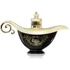 Le Chameau Magical Moment Night Eau de Parfum mixte 85 ml