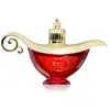 Le Chameau Magical Moment Fantasy Eau de Parfum mixte 85 ml