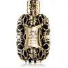 Le Chameau Regal Touch La Nuit Eau de Parfum mixte 100 ml