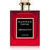 Navitus Parfums Absolutio Parfum mixte 100 ml