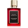 Vivamor Parfums Rouge Imperiale extrait de parfum mixte 100 ml