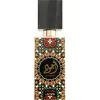 AJWAD Lattafa - EAU DE PARFUM, Natural spray-Vaporisateur, 60ML
