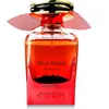 Bella Rouge Intenso - Riiffs Eau De Parfum Spray 100 ml