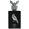 Pride Shaheen Silver - Lattafa Eau De Parfum Spray 100 ml