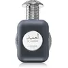 Parfum Lattafa Pride Al Ameed (Unisexe) 100 ml - Oriental - Ambré - Gourmand