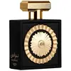 Eau de parfum - Lattafa - Nebras - 100ml - Unisexe - Oriental Ambré Gourmand
