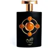 lattafa Al Qiam Gold Eau de parfum - Oriental boisé - Mixte - 100 ml