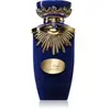 lattafa Emaan Eau de parfum - Floral oriental - Mixte - 100 ml