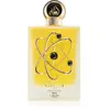 Lattafa Pride Tharwah Gold Eau de Parfum mixte 100 ml