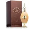 Afaq Gold - Lattafa Eau De Parfum Spray 100 ml