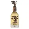 Eau de Parfum - Lattafa - Pride Eternal Oud - Unisexe - 100 ml - Concentration élevée