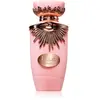 Lattafa Haya Eau de parfum