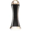 Lattafa Pride Winners Trophy Gold Eau de Parfum Mixte 100 ml