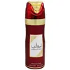 Lattafa Ameerat Al Arab Deodorant 200ml Unisexe