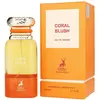 Alhambra Better Peach Eau de Parfum Mixte 80ml