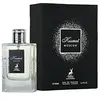 Maison Alhambra Kismet Moscow Eau de Parfum (Homme) 100 ml