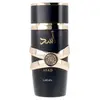 Asad Lattafa for Unisex Eau de Parfum Spray 100ml Men Women Perfume