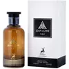 Jean Lowe Noir Eau De Parfum 100ML - Maison Alhambra