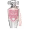 Lattafa Mohra Silky Rose EDP 100 ml - Eau de parfum pour Femme