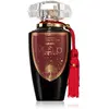 Lattafa Mohra EDP U 100 ml