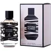 Eau de Parfum - Maison Alhambra - Victoria Flower - 100 ML - Floral - Oriental