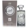 Ana Assali - Rihanah Eau De Parfum Spray 100 ml