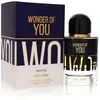 Wonder Of You - Riiffs Eau De Parfum Spray 100 ml
