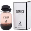 L'INTRUDE Maison Alhambra 100 ml