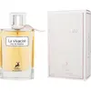Eau de parfum pour Femme   La Vita Bella   100ml   Maison Alhambra