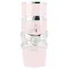 Lattafa - Yara - 100ml