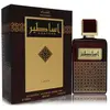 Asateer - Lattafa Eau De Parfum Spray 100 ml