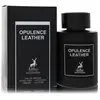 Maison Alhambra Parfum pour homme - MY PERFUMES - Ambre et cuir épicé et floral - 100ml