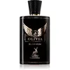 Olivia Blossom - Maison Alhambra Eau De Parfum Spray 80 ml